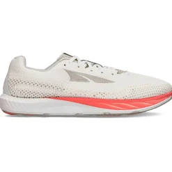 Altra - Women's Escalante Racer 2 - Runningschuhe
