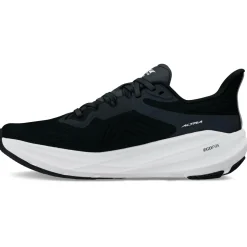 Altra - Women's Experience Flow 2 - Runningschuhe^ Laufschuhe|Trail- & Laufschuhe