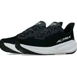 Altra - Women's Experience Flow 2 - Runningschuhe^ Laufschuhe|Trail- & Laufschuhe