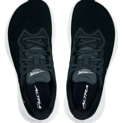 Altra - Women's Experience Flow 2 - Runningschuhe^ Laufschuhe|Trail- & Laufschuhe