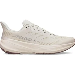 Altra - Women's Experience Flow 2 - Runningschuhe^ Laufschuhe|Trail- & Laufschuhe