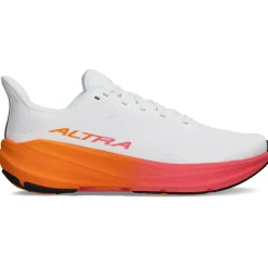 Altra - Women's Experience Flow 2 - Runningschuhe^ Laufschuhe|Trail- & Laufschuhe