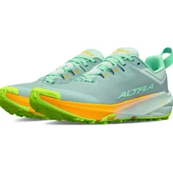 Discount - Women's Experience Wild 3+ - Trailrunningschuhe Trailrunningschuhe|Trail- & Laufschuhe