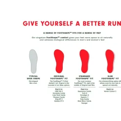 Discount - Women's Experience Wild 3+ - Trailrunningschuhe Trailrunningschuhe|Trail- & Laufschuhe