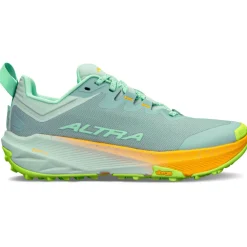 Discount - Women's Experience Wild 3+ - Trailrunningschuhe Trailrunningschuhe|Trail- & Laufschuhe