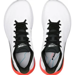 - Women's Experience Flow 2 Berlin - Runningschuhe><noscript><img width=