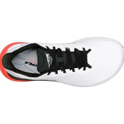 - Women's Experience Flow 2 Berlin - Runningschuhe><noscript><img width=