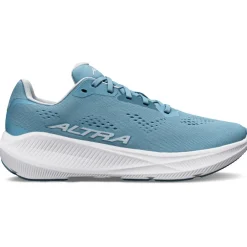 Altra - Women's Experience Flow ST - Runningschuhe^ Laufschuhe|Trail- & Laufschuhe