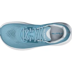 Altra - Women's Experience Flow ST - Runningschuhe^ Laufschuhe|Trail- & Laufschuhe