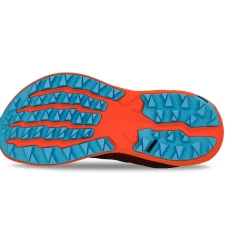 Hot - Women's Experience Wild 2 - Trailrunningschuhe Trailrunningschuhe|Trail- & Laufschuhe