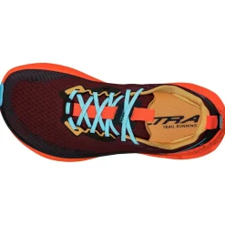 Hot - Women's Experience Wild 2 - Trailrunningschuhe Trailrunningschuhe|Trail- & Laufschuhe