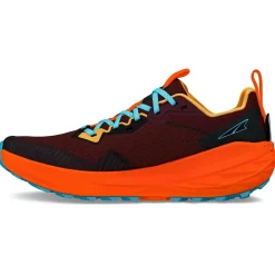 Hot - Women's Experience Wild 2 - Trailrunningschuhe Trailrunningschuhe|Trail- & Laufschuhe