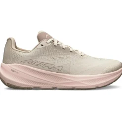 Altra - Women's Experience Flow 3 - Runningschuhe