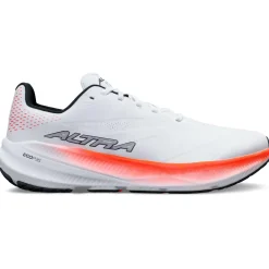 Altra - Women's Experience Flow 3 - Runningschuhe
