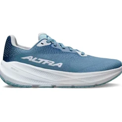 Altra - Women's Experience Flow 3 - Runningschuhe