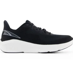 Discount - Women's Experience Form - Runningschuhe Laufschuhe|Trail- & Laufschuhe