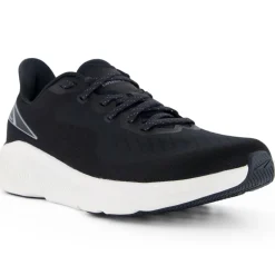 Discount - Women's Experience Form - Runningschuhe Laufschuhe|Trail- & Laufschuhe