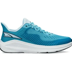 Discount - Women's Experience Form - Runningschuhe Laufschuhe|Trail- & Laufschuhe