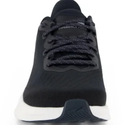 Discount - Women's Experience Form - Runningschuhe Laufschuhe|Trail- & Laufschuhe