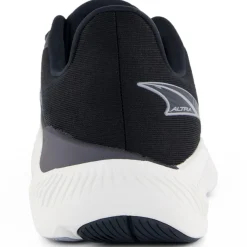 Discount - Women's Experience Form - Runningschuhe Laufschuhe|Trail- & Laufschuhe