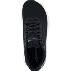 Discount - Women's Experience Form - Runningschuhe Laufschuhe|Trail- & Laufschuhe