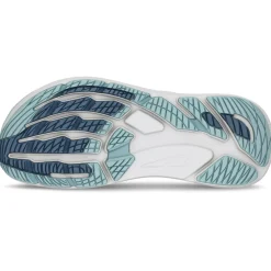 Discount - Women's FWD Via 2 - Runningschuhe Laufschuhe|Trail- & Laufschuhe