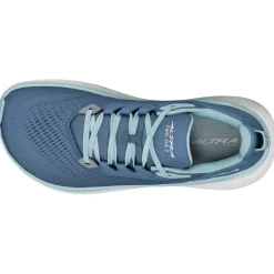 Discount - Women's FWD Via 2 - Runningschuhe Laufschuhe|Trail- & Laufschuhe