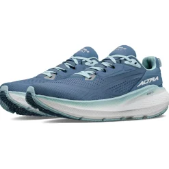 Discount - Women's FWD Via 2 - Runningschuhe Laufschuhe|Trail- & Laufschuhe