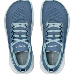 Discount - Women's FWD Via 2 - Runningschuhe Laufschuhe|Trail- & Laufschuhe