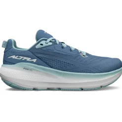 Discount - Women's FWD Via 2 - Runningschuhe Laufschuhe|Trail- & Laufschuhe