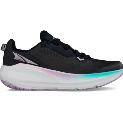 Altra - Women's FWD Via - Runningschuhe