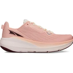 Altra - Women's FWD Via - Runningschuhe