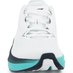 Altra - Women's FWD Via - Runningschuhe