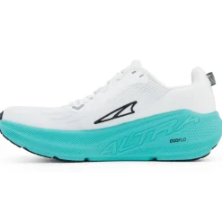Altra - Women's FWD Via - Runningschuhe