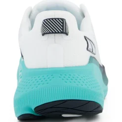 Altra - Women's FWD Via - Runningschuhe