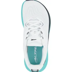 Altra - Women's FWD Via - Runningschuhe