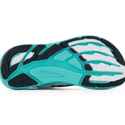 Altra - Women's FWD Via - Runningschuhe