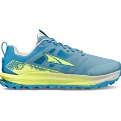 Altra - Women's Lone Peak 9+ - Trailrunningschuhe^ Trailrunningschuhe|Trail- & Laufschuhe