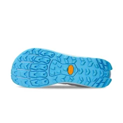 Altra - Women's Lone Peak 9+ - Trailrunningschuhe^ Trailrunningschuhe|Trail- & Laufschuhe