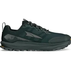 Altra - Women's Lone Peak 9+ - Trailrunningschuhe^ Trailrunningschuhe|Trail- & Laufschuhe