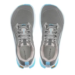 Altra - Women's Lone Peak 9+ - Trailrunningschuhe^ Trailrunningschuhe|Trail- & Laufschuhe