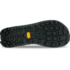 Altra - Women's Lone Peak 9+ Wide - Trailrunningschuhe