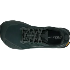 Altra - Women's Lone Peak 9+ Wide - Trailrunningschuhe