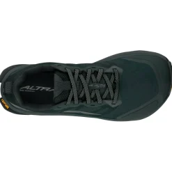 Altra - Women's Lone Peak 9+ Wide - Trailrunningschuhe