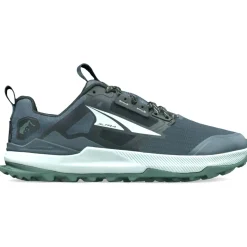 Altra - Women's Lone Peak 8 - Trailrunningschuhe^ Trailrunningschuhe|Trail- & Laufschuhe