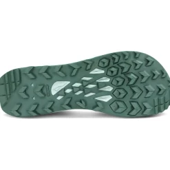 Altra - Women's Lone Peak 8 - Trailrunningschuhe^ Trailrunningschuhe|Trail- & Laufschuhe
