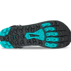 Sale - Women's Lone Peak 9 Waterproof Mid - Wanderschuhe Wanderschuhe|Trekkingschuhe