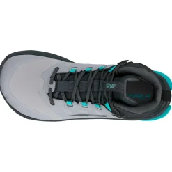 Sale - Women's Lone Peak 9 Waterproof Mid - Wanderschuhe Wanderschuhe|Trekkingschuhe