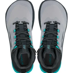 Sale - Women's Lone Peak 9 Waterproof Mid - Wanderschuhe Wanderschuhe|Trekkingschuhe