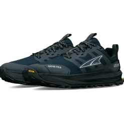Altra - Women's Lone Peak 9+ GTX - Trailrunningschuhe